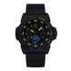 Luminox Navy Seal Foundation The Guardian