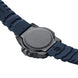 Luminox Navy Seal Foundation The Guardian