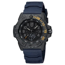 Luminox Navy Seal Foundation The Guardian