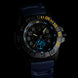 Luminox Navy Seal Foundation The Guardian