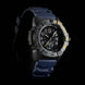 Luminox Navy Seal Foundation The Guardian