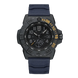Luminox Navy Seal Foundation The Guardian