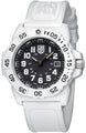 Luminox Navy Seal 3500 Series Watch XS.3507.WB - detail view