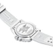 Luminox Navy Seal 3500 Series Watch XS.3507.WB - detail view