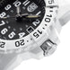 Luminox Navy Seal 3500 Series Watch XS.3507.WB - detail view