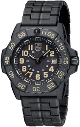 Luminox Navy Seal 3500 Series Watch