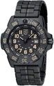 Luminox Navy Seal 3500 Series Watch