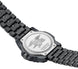 Luminox Navy Seal 3500 Series Watch XS.3510 - detail view