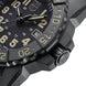 Luminox Navy Seal 3500 Series Watch
