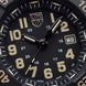 Luminox Navy Seal 3500 Series Watch