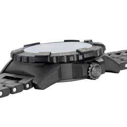 Luminox Navy Seal 3500 Series Watch