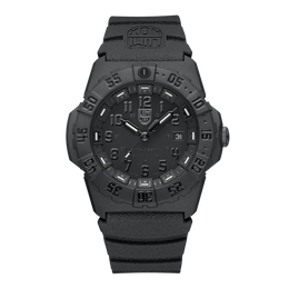 Luminox Navy Seal 3550 Series