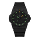 Luminox Navy Seal 3550 Series