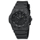 Luminox Navy Seal 3550 Series