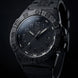 Luminox Navy Seal 3550 Series