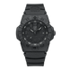 Luminox Navy Seal 3550 Series