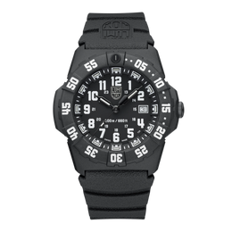 Luminox Navy Seal 3550 Series