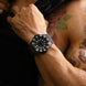Luminox Navy Seal 3550 Series