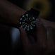 Luminox Navy Seal 3550 Series
