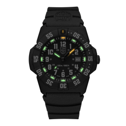 Luminox Navy Seal 3550 Series