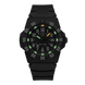 Luminox Navy Seal 3550 Series