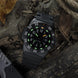 Luminox Navy Seal 3550 Series
