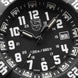 Luminox Navy Seal 3550 Series