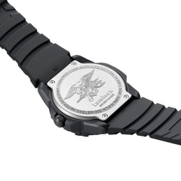 Luminox Navy Seal 3550 Series