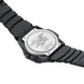 Luminox Navy Seal 3550 Series
