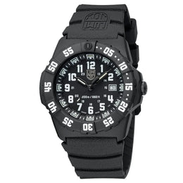 Luminox Navy Seal 3550 Series