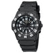 Luminox Navy Seal 3550 Series