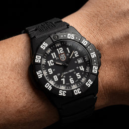 Luminox Navy Seal 3550 Series