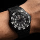 Luminox Navy Seal 3550 Series