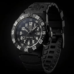 Luminox Navy Seal 3550 Series