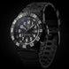 Luminox Navy Seal 3550 Series