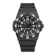 Luminox Navy Seal 3550 Series