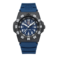 Luminox Navy Seal 3550 Series
