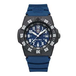 Luminox Navy Seal 3550 Series