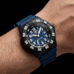 Luminox Navy Seal 3550 Series