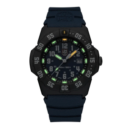 Luminox Navy Seal 3550 Series