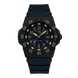 Luminox Navy Seal 3550 Series