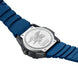 Luminox Navy Seal 3550 Series