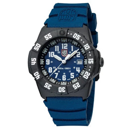 Luminox Navy Seal 3550 Series