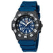 Luminox Navy Seal 3550 Series