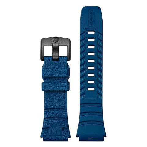 Luminox Navy Seal 3550 Series