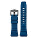 Luminox Navy Seal 3550 Series