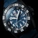 Luminox Navy Seal 3550 Series