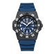 Luminox Navy Seal 3550 Series