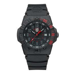 Luminox Navy Seal 3550 Series