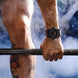 Luminox Navy Seal 3550 Series